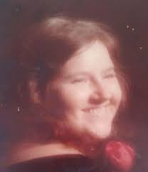 Obituaries: August 2012