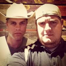 My First Time Meeting Dustin Lynch