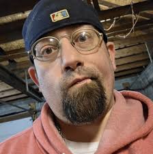 We love all of our clients!!! Thanks to each and everyone who has visited  the Studio....stop in to discuss your next tattoo idea .