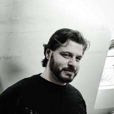 Freiburger Musical- und Schauspielschule