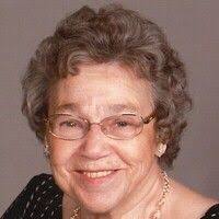 JOAN BUDDE's Memorial Wall