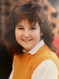 Joyce Kaylor's Instagram, Twitter & Facebook