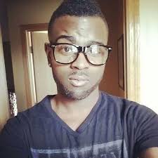 Farris Glover (@XxFGloverxX)