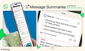 Muniz heart onlyfans Related videos.