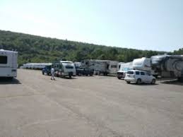 Friendly rv park, talk to dave. Rvs For Sale Top 10 Rv Dealers In New York