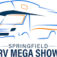 Springfield RV Mega Show