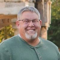 Aaron Keller Rettig Obituary (2023)