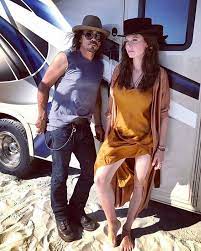 Zahn Mcclarnon On Instagram Crow Daddy Rose Doctorsleepmovie Flanaganfilm Rebeccaferguson Thank Rebecca Ferguson Rebecca Ferguson Hot Rose The Hat Style