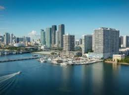 Best miami motels on tripadvisor: Die 10 Besten Hotels In Der Nahe Von Port Of Miami Kreuzfahrthafen In Miami Usa