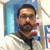 7 "Muhammad Javed Anwar" profiles