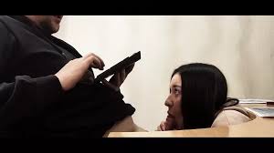 Via Veloso Uncensored Footage - Pure Passion