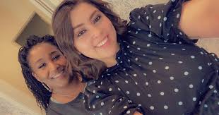 Lucille Gollon (@lucillegollonmakeup) • Instagram photos and videos