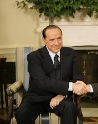 Italijos premjeras silvio berlusconi ruošiasi įkurti įtakingą centro dešinės partiją pavadinimu „laisvės žmonės („people of freedom), rašo bbc. Berlusconi Viele Blodmanner Und Studierte Arschlocher Welche Mich Kritisieren Wikinews Die Freie Nachrichtenquelle