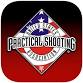 USPSA Action Pistol Shooting Match – Indoor Range event image