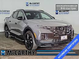 Image result for Hampton Gray 2022 Santa Cruz