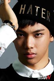 He's part of the duo jt & marcush. C Clown Maru Explore Tumblr Posts And Blogs Tumgir