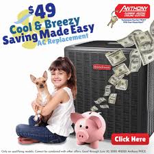 Accepting resumes for future openings: Anthony Plumbing Anthony Plumbing Heating Cooling Gif Anthony Plumbing Anthony Plumbing Heating Cooling Anthony Phce Discover Share Gifs