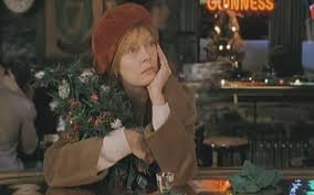 Collection by the electric hen • last updated 2 weeks ago. Noel 2004 Susan Sarandon Paul Walker Penelope Cruz Alan Arkin Chazz Palminteri Marcus Thomas Movie Review