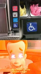 I Would Memes2k17 Memesbelike Memesita Memester Stupid Memes Funny Memes Bad Memes