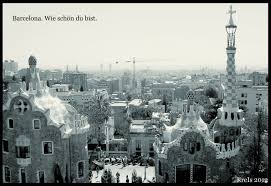 We did not find results for: Bunte Stadt Schwarz Weiss Foto Bild Europe Spain Aragon Katalonien Bilder Auf Fotocommunity