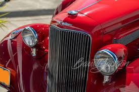 Image result for Angelus Gray 1934 Pontiac