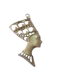 Médaille étoile de David