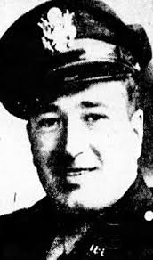 Joel Walter Anderson