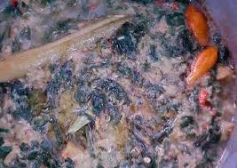 Check spelling or type a new query. Bagaimana Membuat Sayur Gori Tetelan Santan Pedas Anti Gagal Resep Masakanku