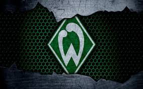 Want to enrich our werder bremen wallpapers background set? Werder Bremen Wallpapers Wallpaper Cave