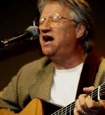 Little Feat,Richie Furay At North Fork Theatre 9/28