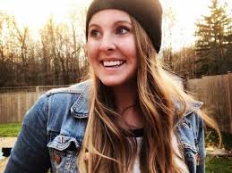 I offered my tenants $100 off their rent. I wish I could have given them  more”: How mom-and-pop landlords are coping with the pandemic