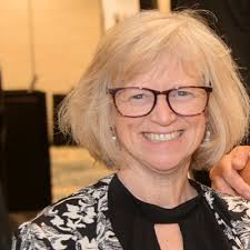 I wanted to give thanks to the County of Monterey District 3 team for  putting together the South County Young Leaders Program this summer.