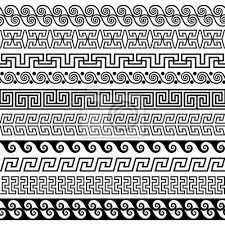 We did not find results for: Set Von Bursten Um Die Griechischen Meander Muster Und Muster Fototapete Fototapeten Maander Grenze Art Deco Myloview De