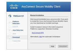 The size of the latest downloadable installation package is 10 kb. Windows Macosx Leibniz University It Services Leibniz University Hannover