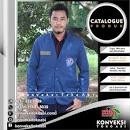 Image result for Konveksi Jas Almamater Murah di Jakarta