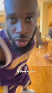 When Your Girl Don’t Buy You 2K So You Become 2K 😭 @ib2funny #skinbone