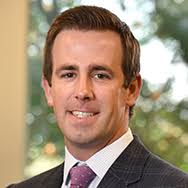 Jake Robertson, Author at Holmes Murphy