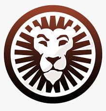 The leovegas group donated a sum of 10,000 euros to the lions recovery fund. Clip Art Logo Leo Leo Vegas Logo Hd Png Download Transparent Png Image Pngitem