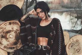 Andrea zelletta free agent since {free agent_since} goalkeeper market value: Muriel Bassi Biografia Eta Altezza Peso Figli Marito E Vita Privata Spettegolando