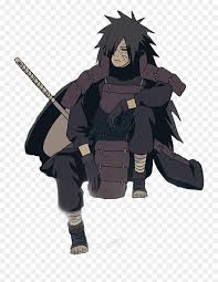 Maybe you would like to learn more about one of these? Madara Uchiha Madarauchiha Naruto Sharingan Clanuchiha Naruto Madara Hd Png Download Vhv