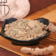 Image result for Morinda angolensis