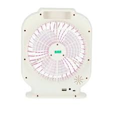 1 x usb mini fan(batteries not included). Buy 8 Rechargeable Mini Table Fan Powerful Personal Desk Box Fan Table Fan For Office Home 3 Speed Online Krypton