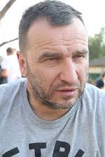 Glumac nenad jezdić proslavio se ulogama u popularnim serijama. Nenad Jezdic Tv Time