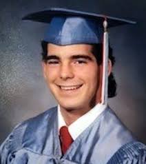 Kevin "Big Swole" Mark Cambeilh Obituary