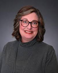 About The Unruh Team, your Real Estate Professionals