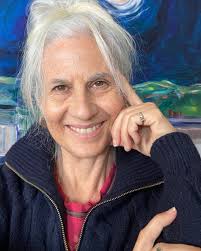 Online Art Collective (@internationalonlineart) · Instagram 照片和视频