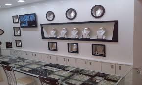 At c & a era, we create dynamic plastic displays in any design for a variety of businesses throughout singapore that will suit specific needs. 300 Creative Jewelry Display Ideas Designs Zen Merchandiser