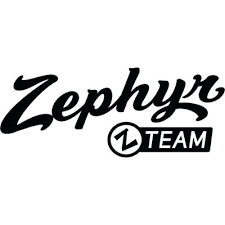 Zephyr Hats