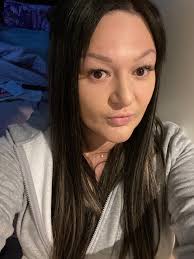 How much do hair extension usually cost and where is a good place to go?  How long does my hair need to be to get them? My hair is growing back from