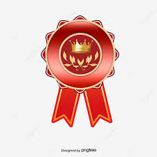 O paulista felipe bardi dos santos, campeão dos 100m, venceu também os 200m com 20s49 (1s9). O Primeiro E O Segundo Lugar No Ranking De Medalhas Vector Download Coroa Medalha Cracha Imagem Png E Psd Para Download Gratuito